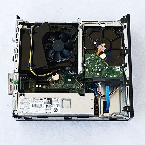 9世代i5+16GBメモ+SSD256GB+HDD500GB/Win11