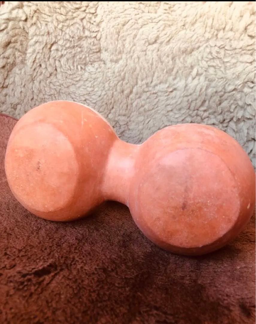 本日発送限定お値下げ中 古代アンデス文明 注口双胴土器 ペルー