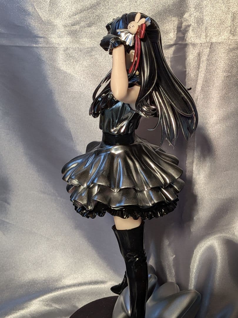 推しの子 Taito T-most 星野アイ リペイントフィギュア