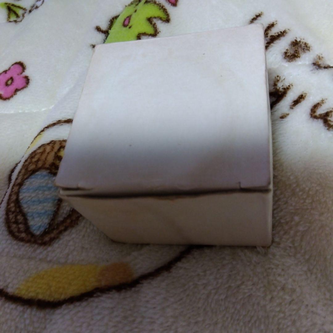 オルゴール、未来予想図2