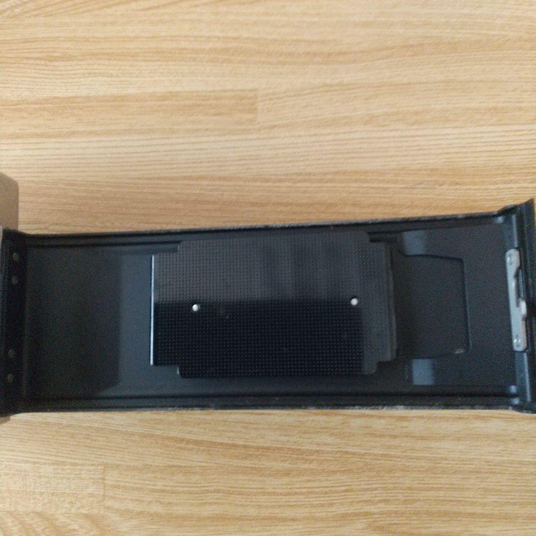 SR-T101 ミノルタ レンズ2本 良品