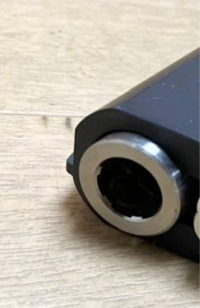 ウェスタンアームズSVインフィニティコンシールドキャリー3.9GBB