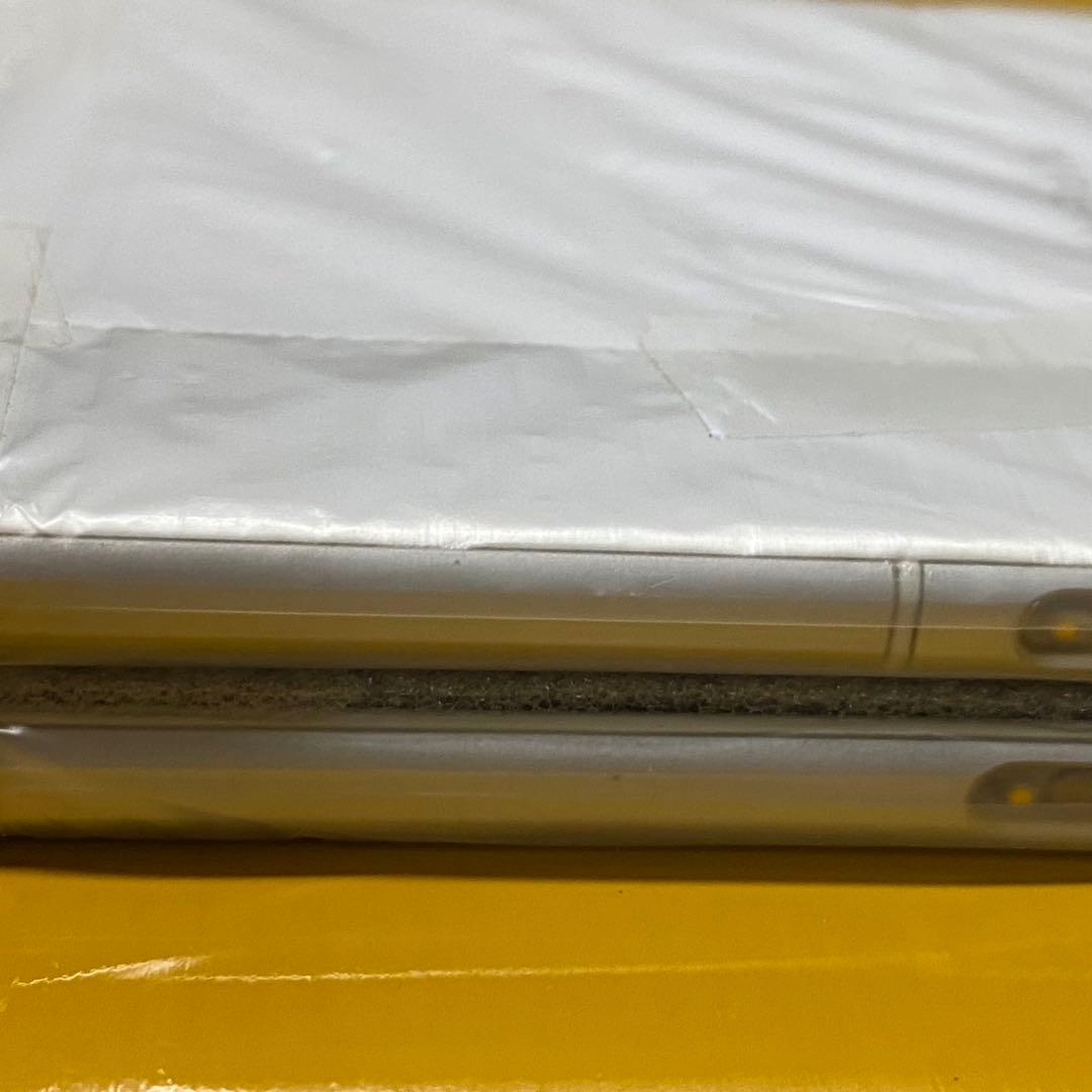 新品未開封 Xperia Z Ultra SOL24 ホワイト 1台