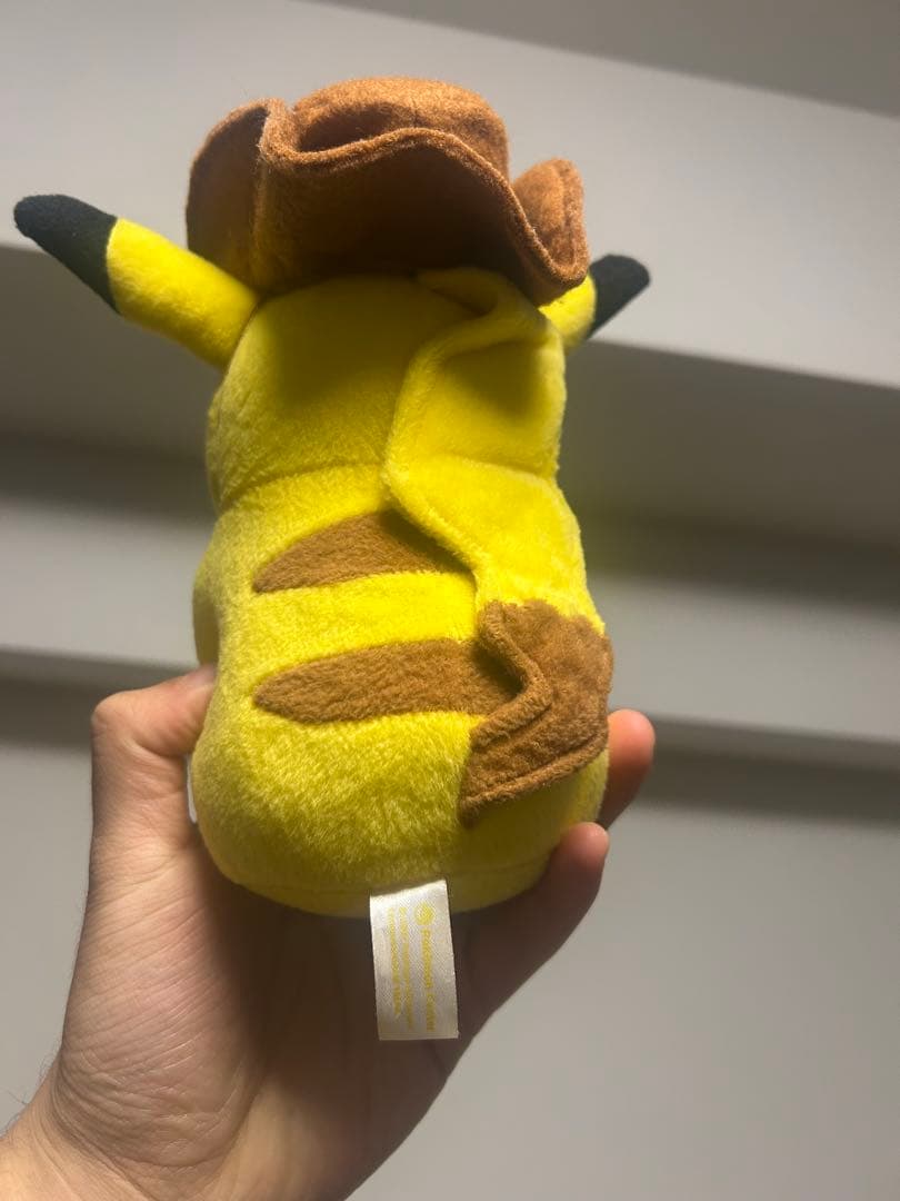 限定 ピカチュウ ぬいぐるみ まとめ売り 29点セット