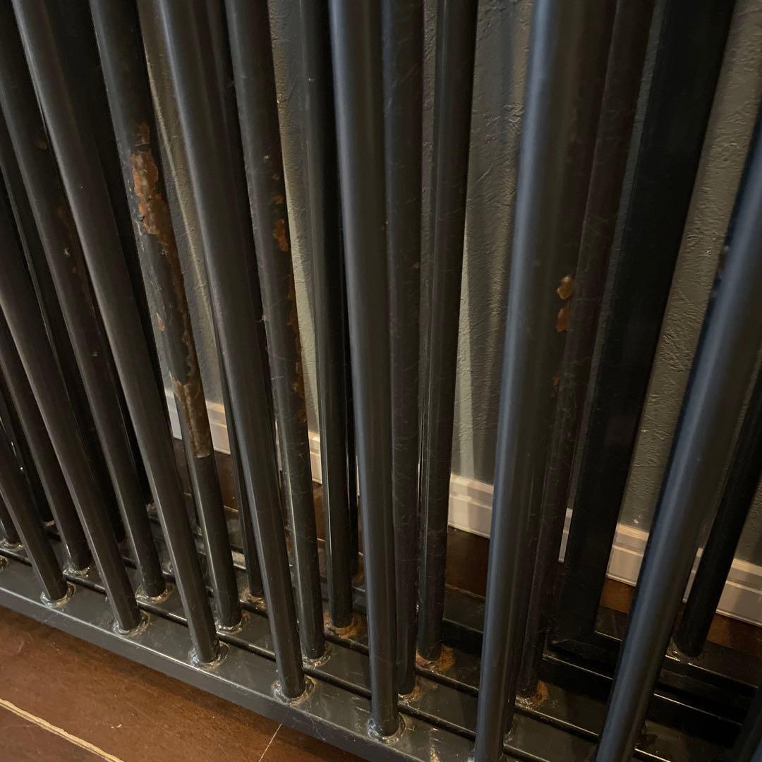 ケージ クレート サークル 犬小屋 大型犬