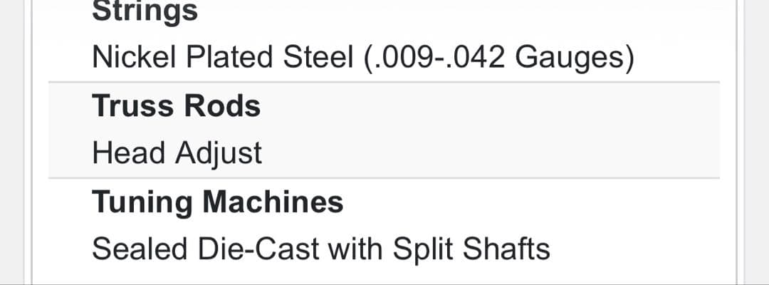 Stratocast Fender エレキギター CYKH24007043