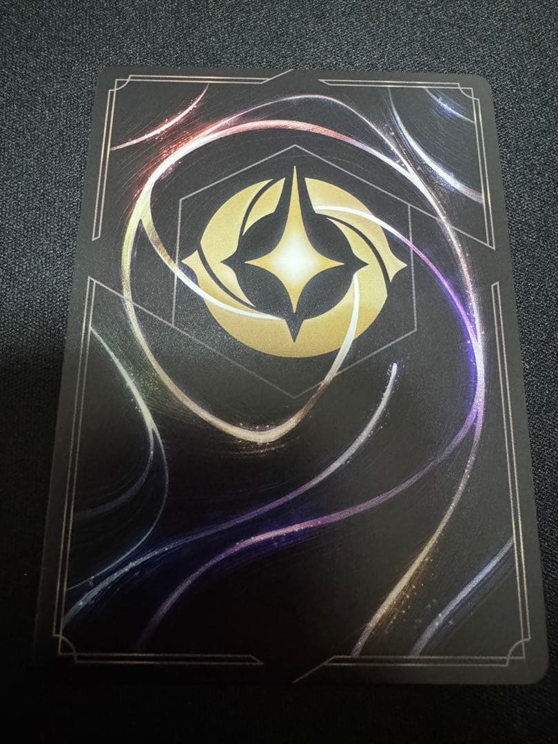 エルサ　エンチャンテッド