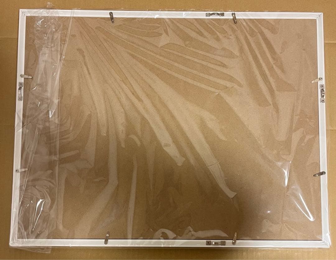 最安値⭐︎ 魔道祖師 狸子 描き下ろし複製原画 結婚ver. 魏無羨 藍忘機