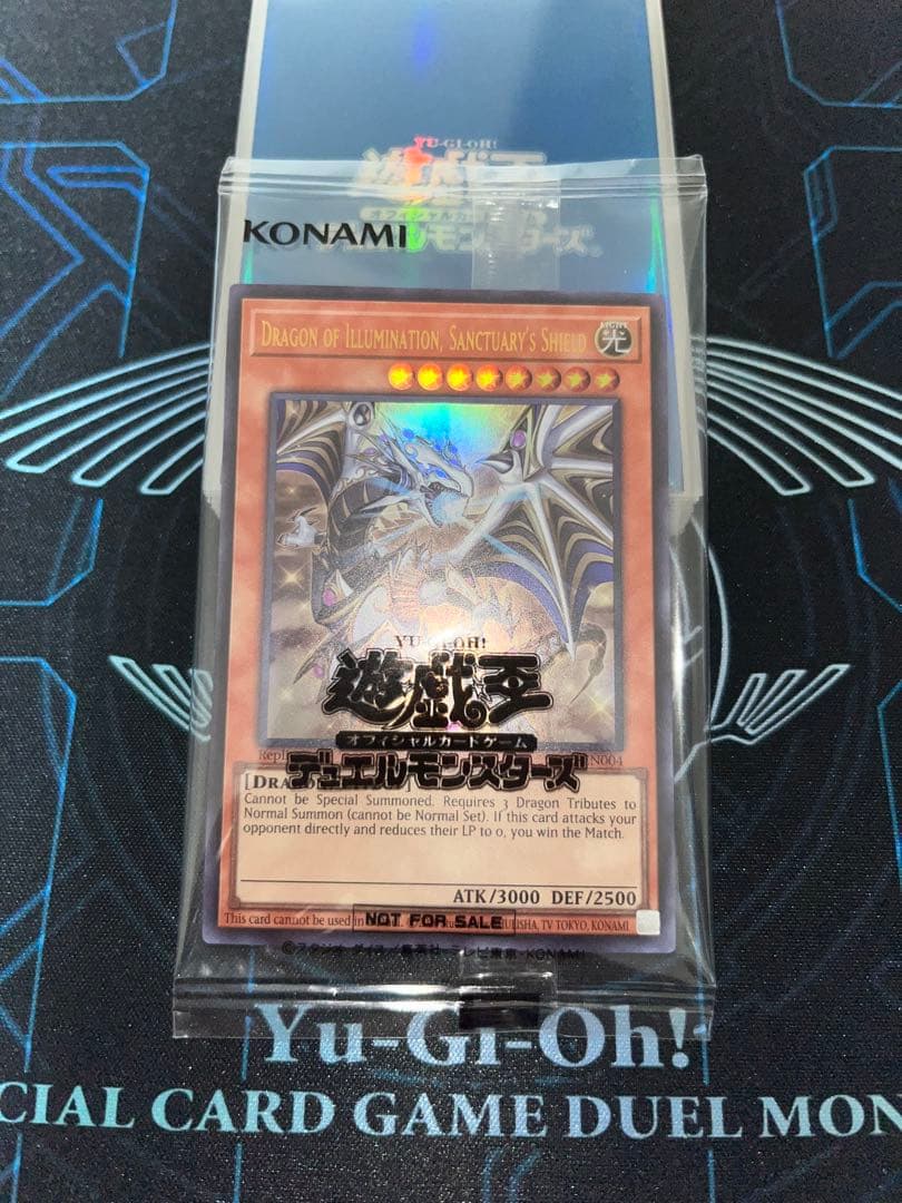 日本選手権　プロモ　値下げ不可