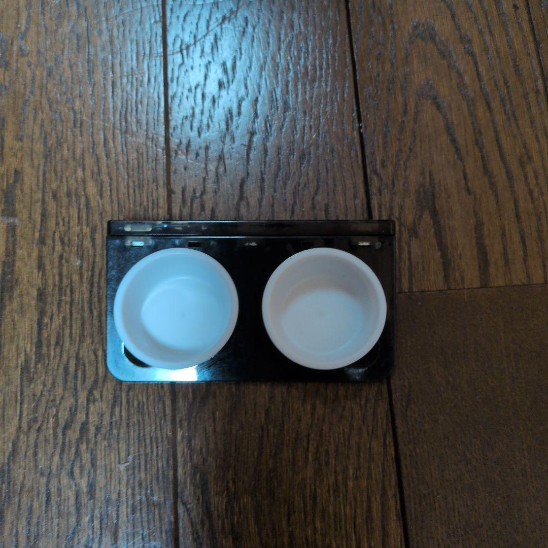 テレサ♡。GEX EXOTERRA グラステラリウム3045