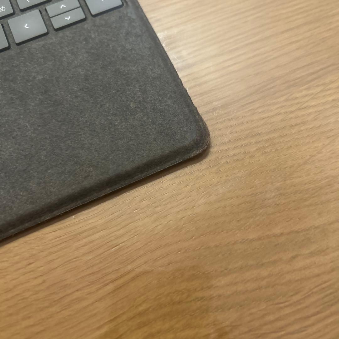 Windows Surface Pro9 ノートパソコン