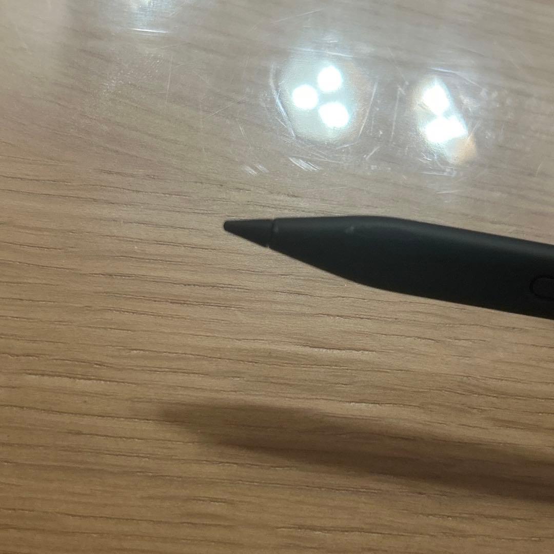 Windows Surface Pro9 ノートパソコン