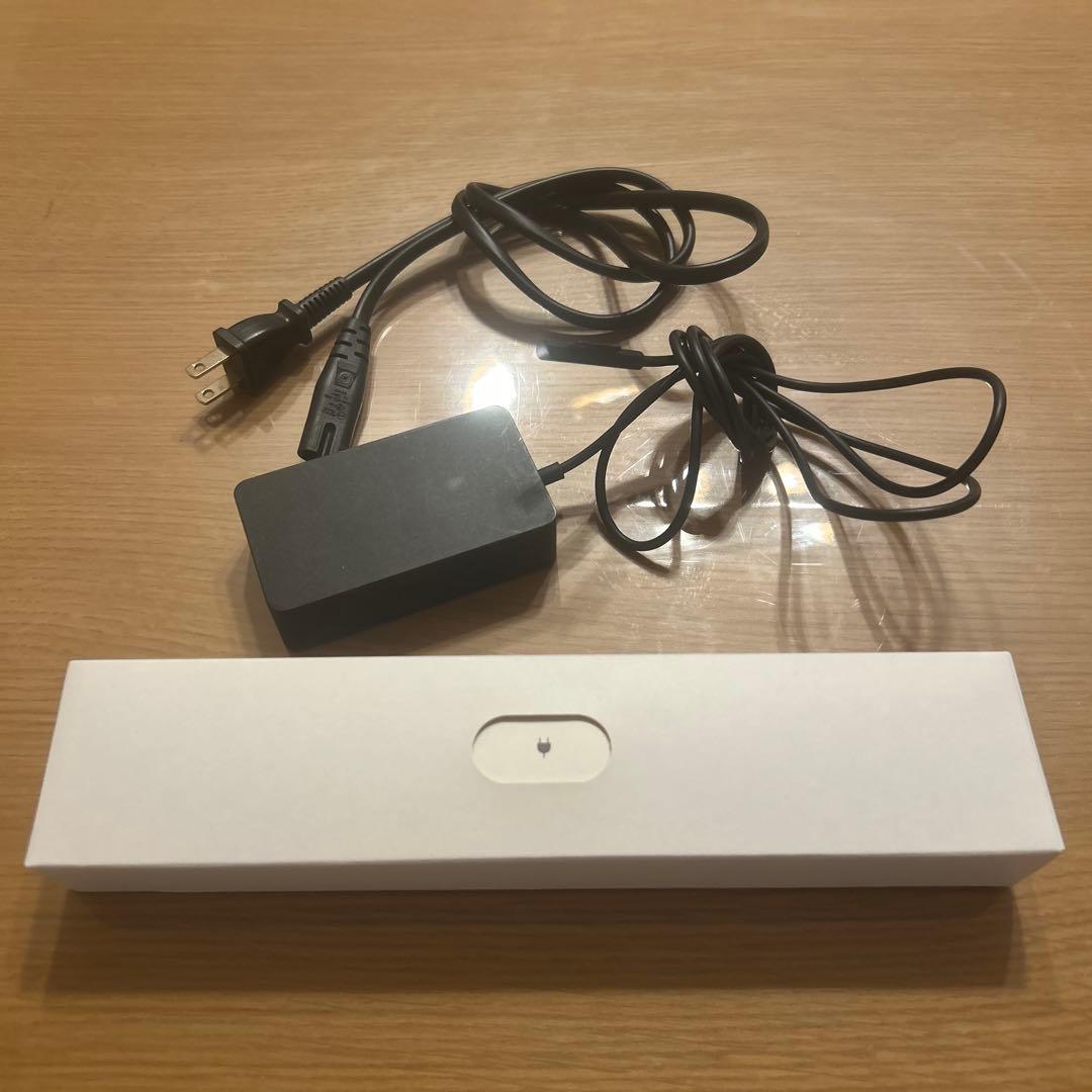 Windows Surface Pro9 ノートパソコン