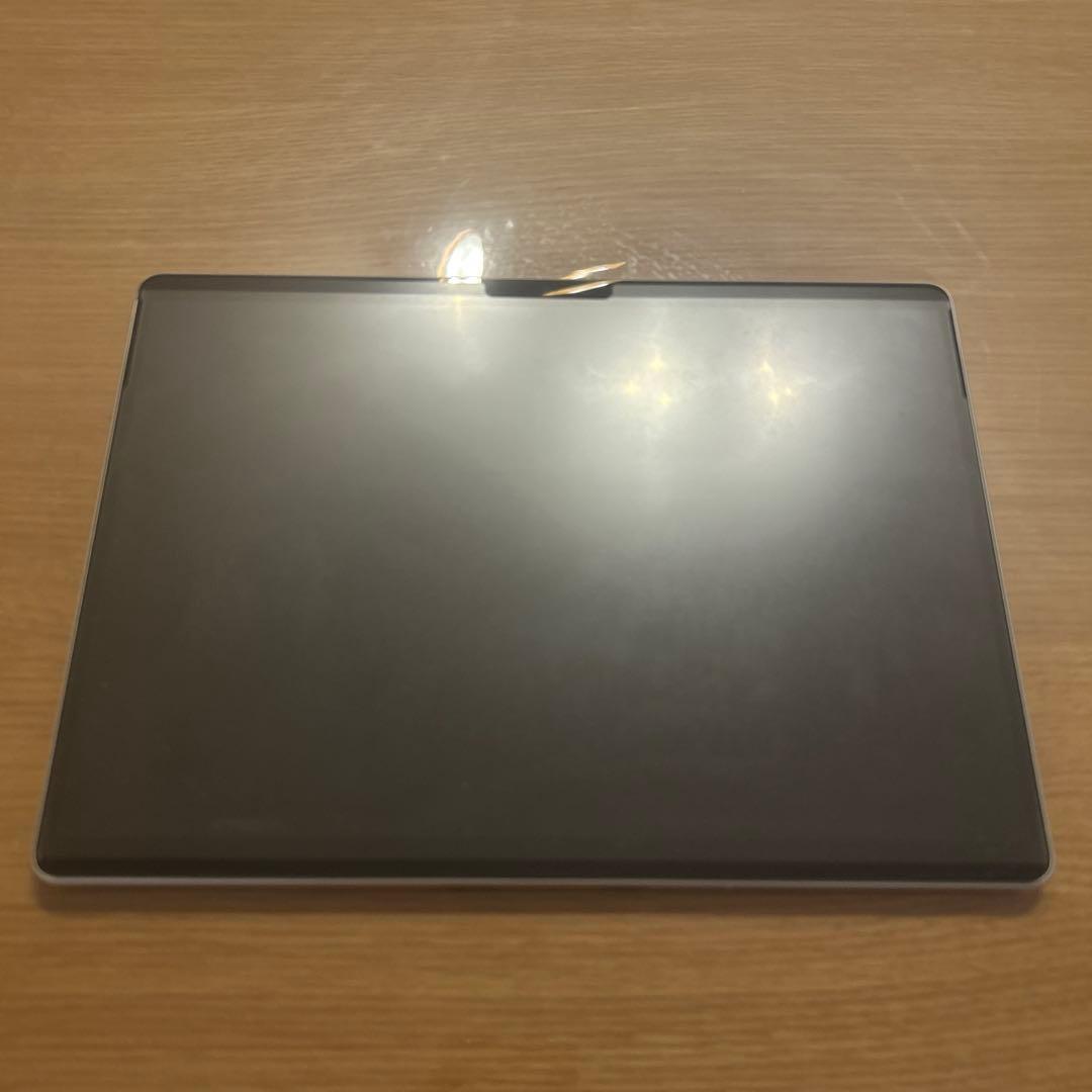 Windows Surface Pro9 ノートパソコン