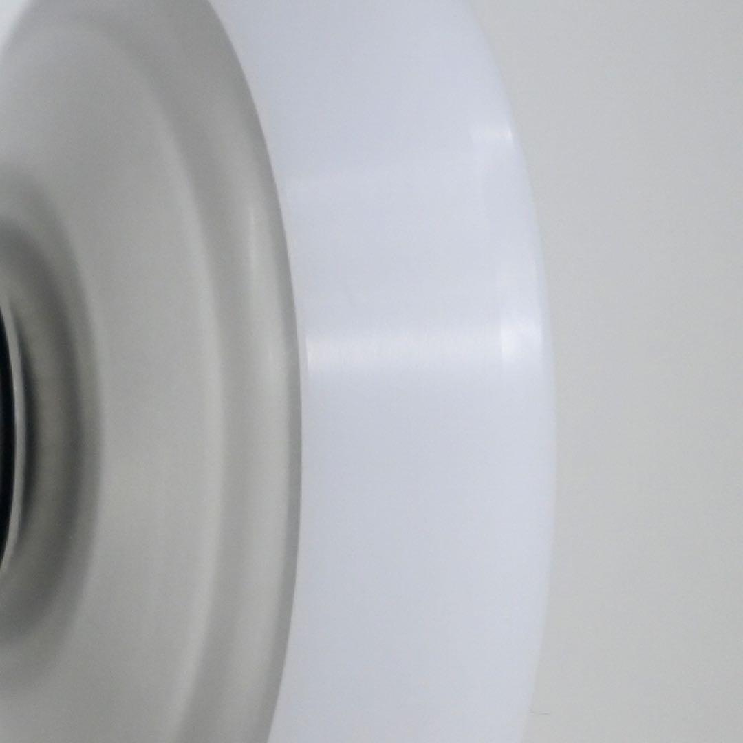 プロトスター　ハイブリッド Ti