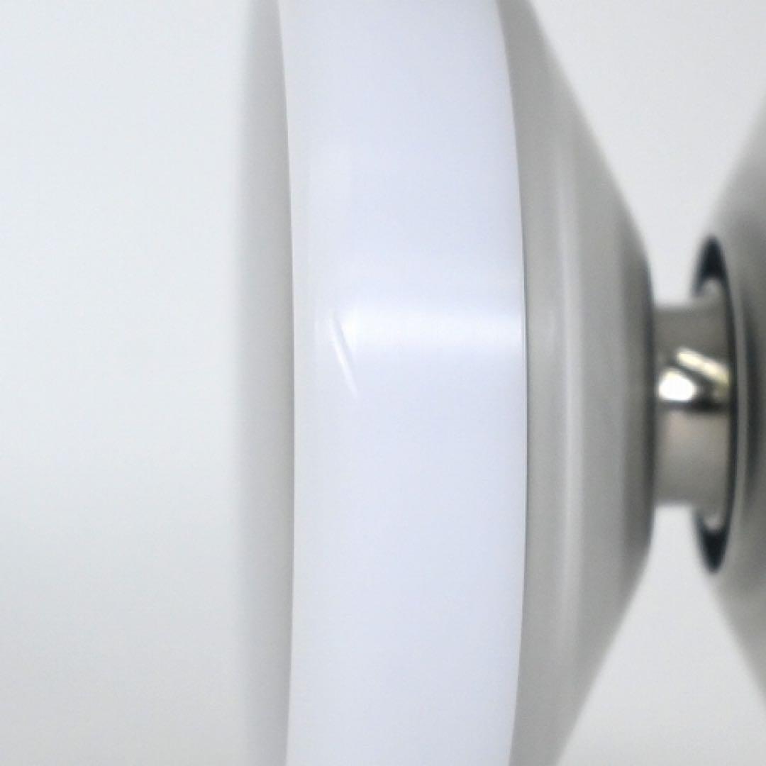 プロトスター　ハイブリッド Ti