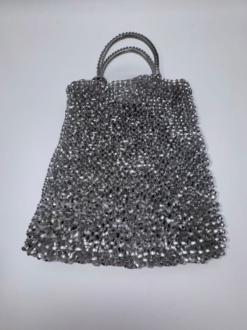 美品★ANTEPRIMA アンテプリマ 2way ハンドバッグ★