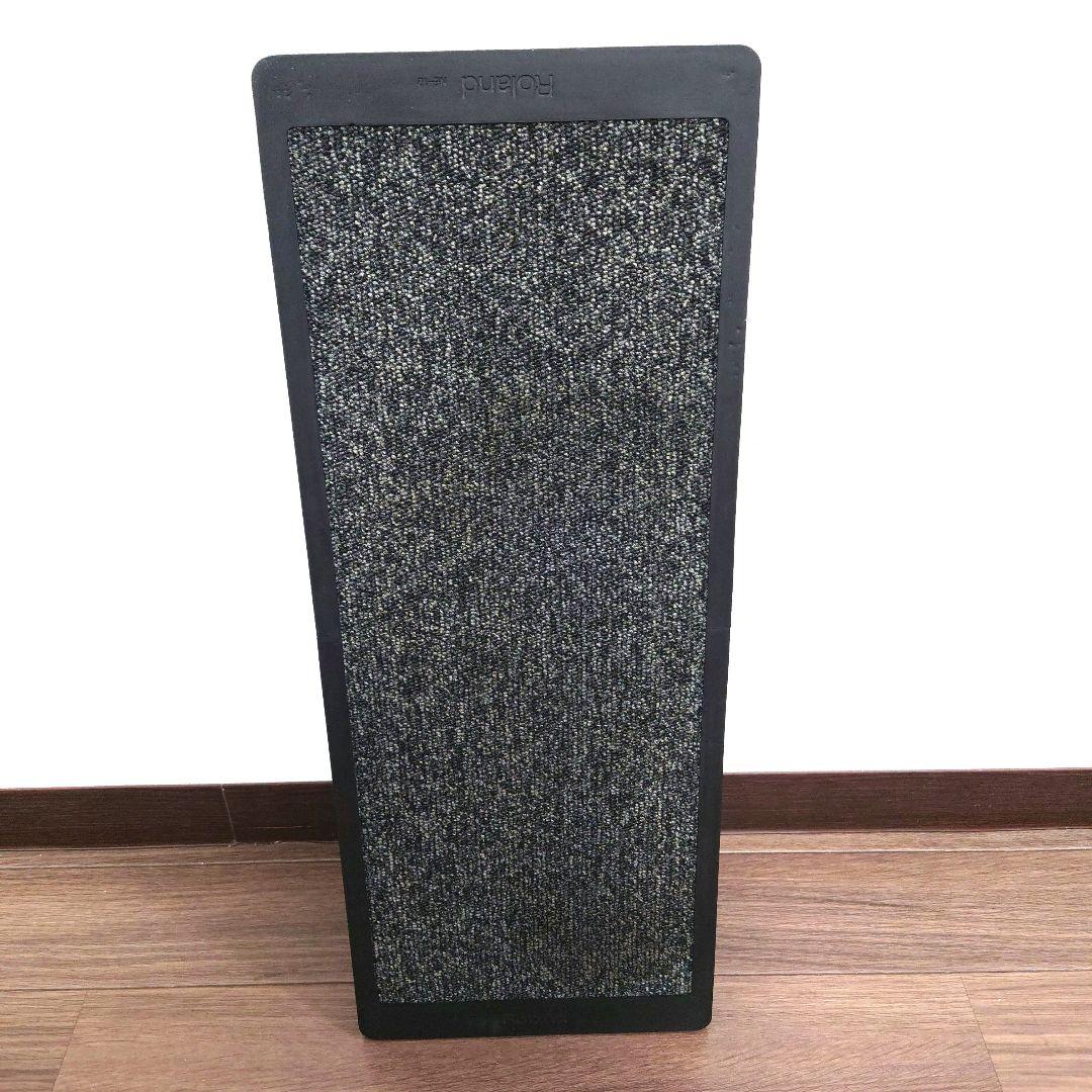 Roland NE-10 ノイズイーター ①