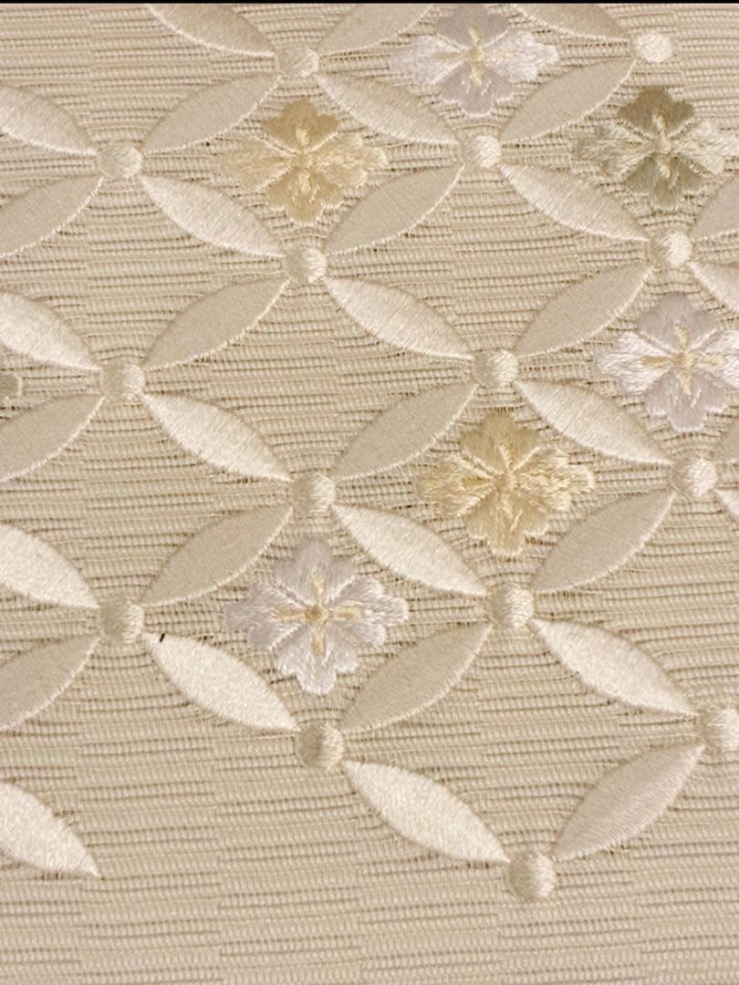 和装利休バッグ【衿秀】