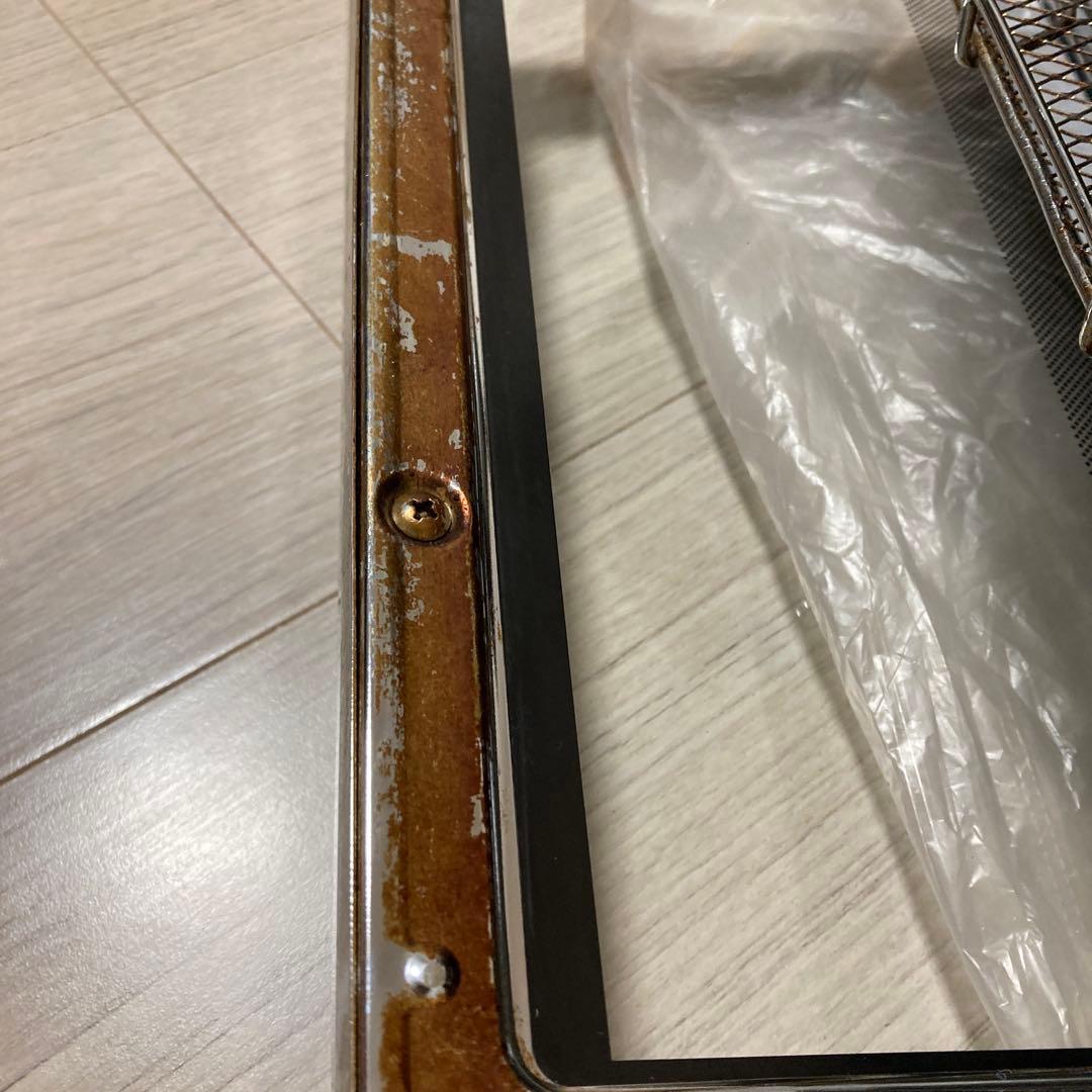 象印 EQ-AG22 トースター オーブン 1000W