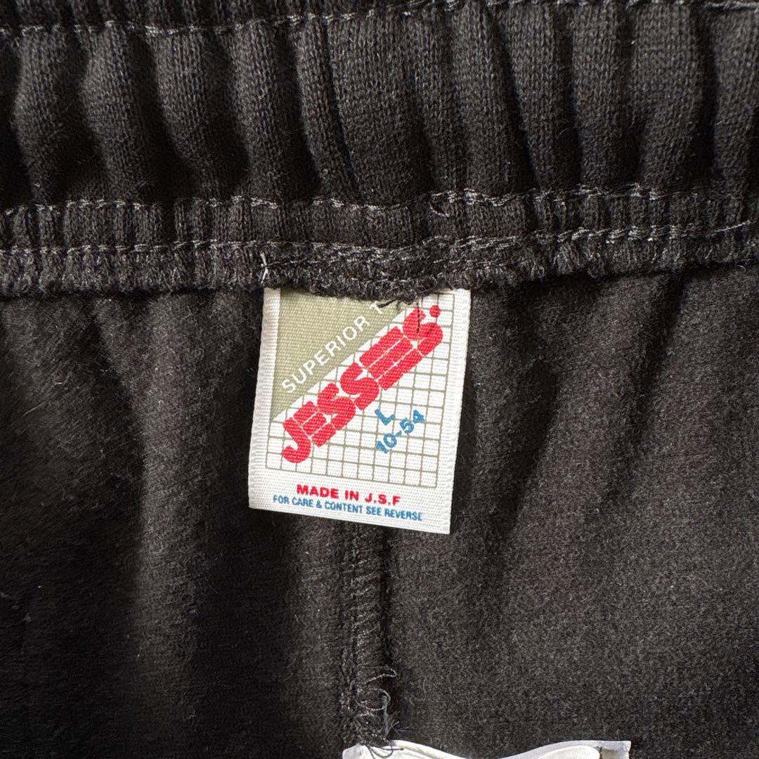 JSF J’s SKELETON Pants Dee Jesse