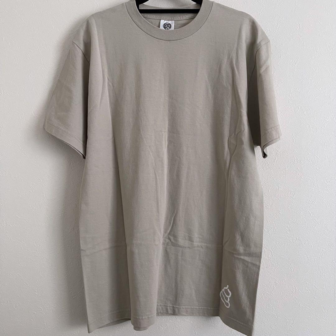 よつばと! Tシャツ 漫画 アニメ 映画 ゲーム あずまきよひこ あずまんが大王