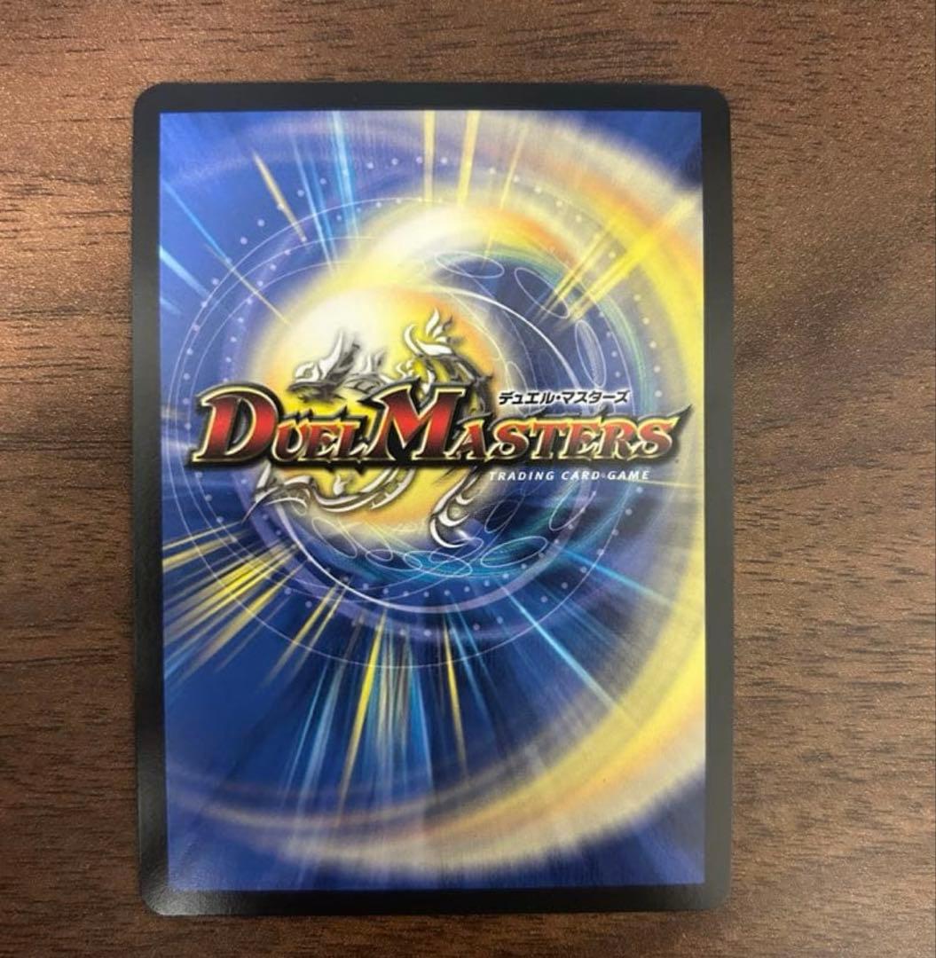 ボルメテウスレインボードラゴン サインシク