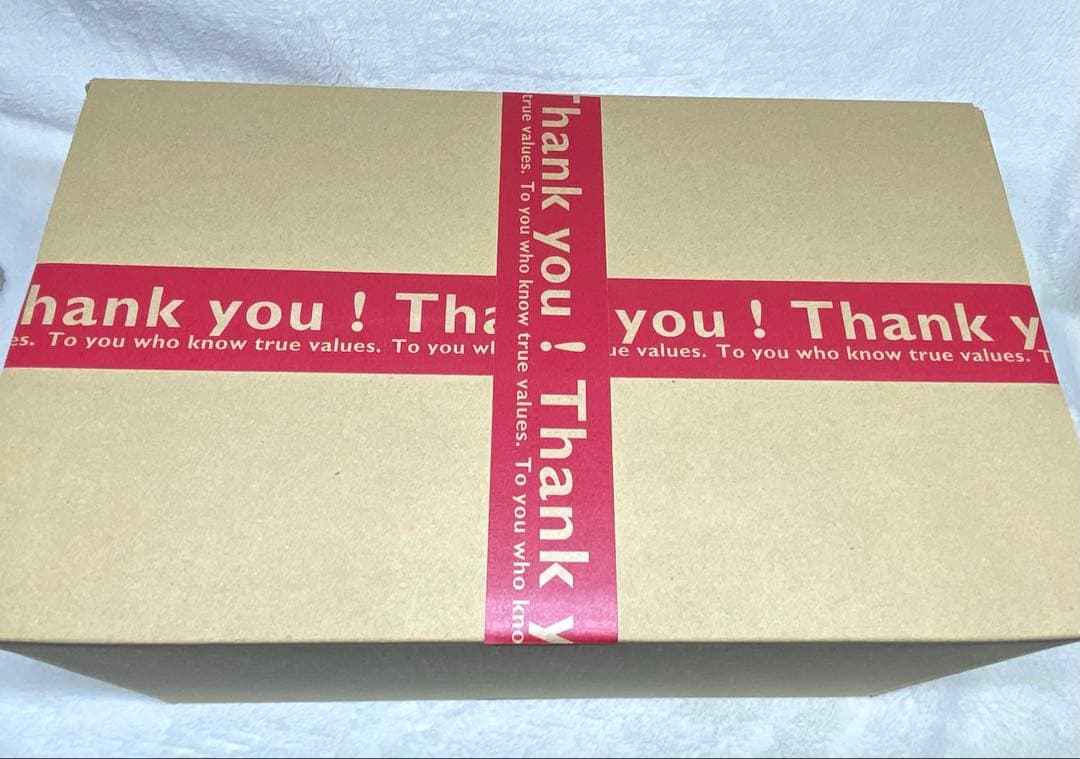 ☆新品未開封☆ Sleepless Grumpipi グランピピ アソートBOX