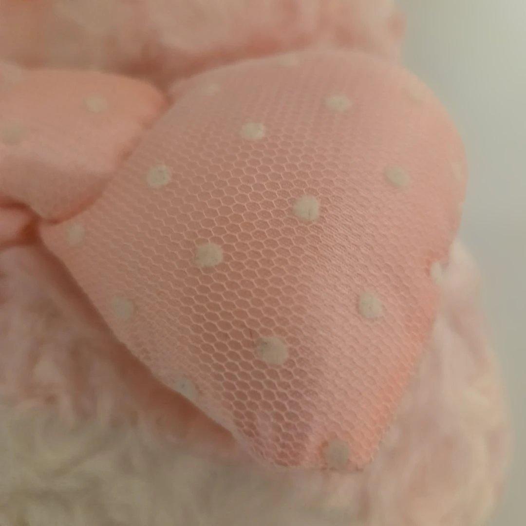 サンリオ　マイメロディ　桜デザイン　ぬいぐるみ