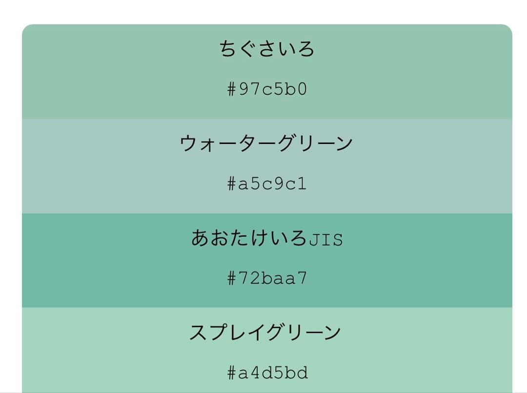 P様　ご成約です くすみカラーの更紗訪問着
