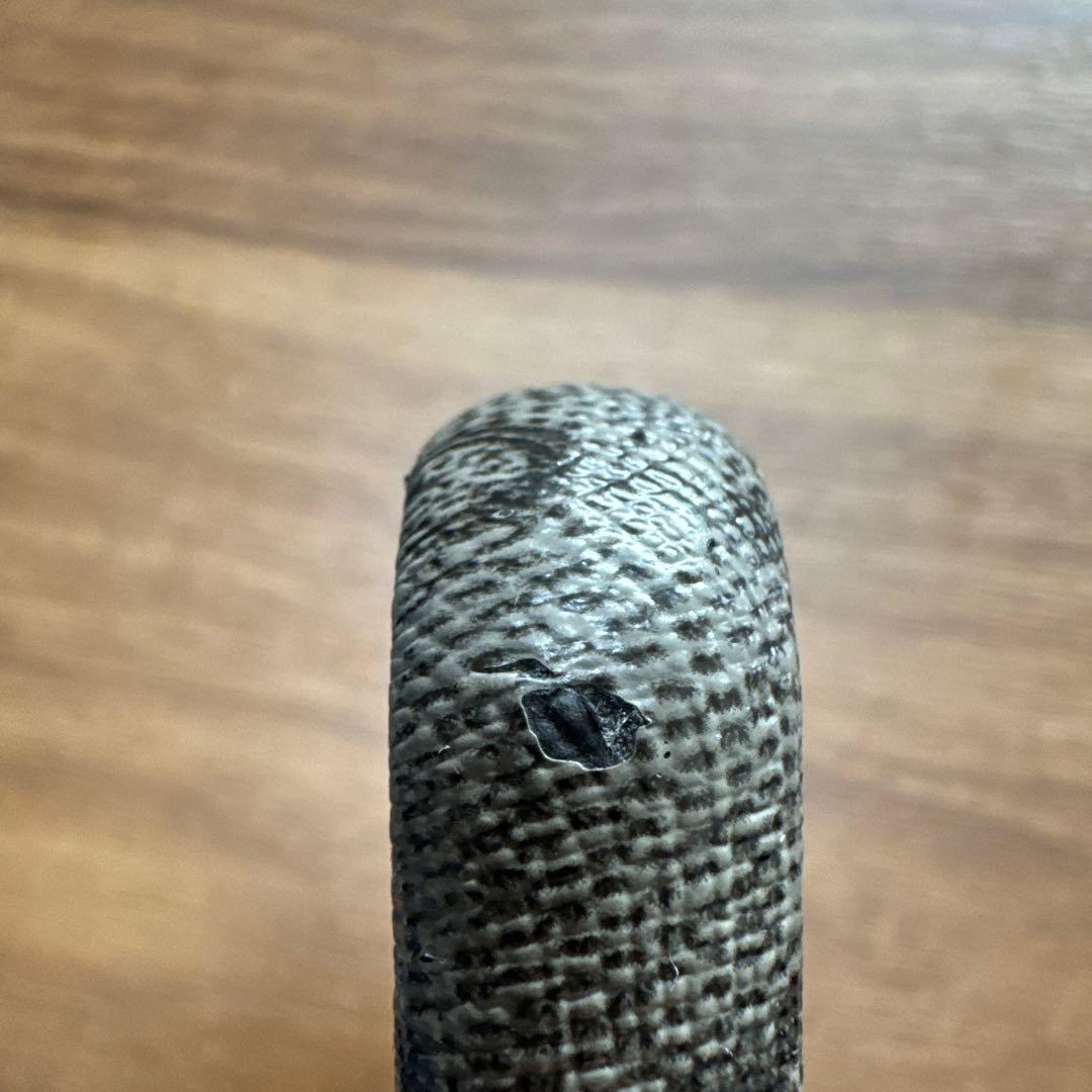 【GUCCI】 iPhone15 PRO ケース