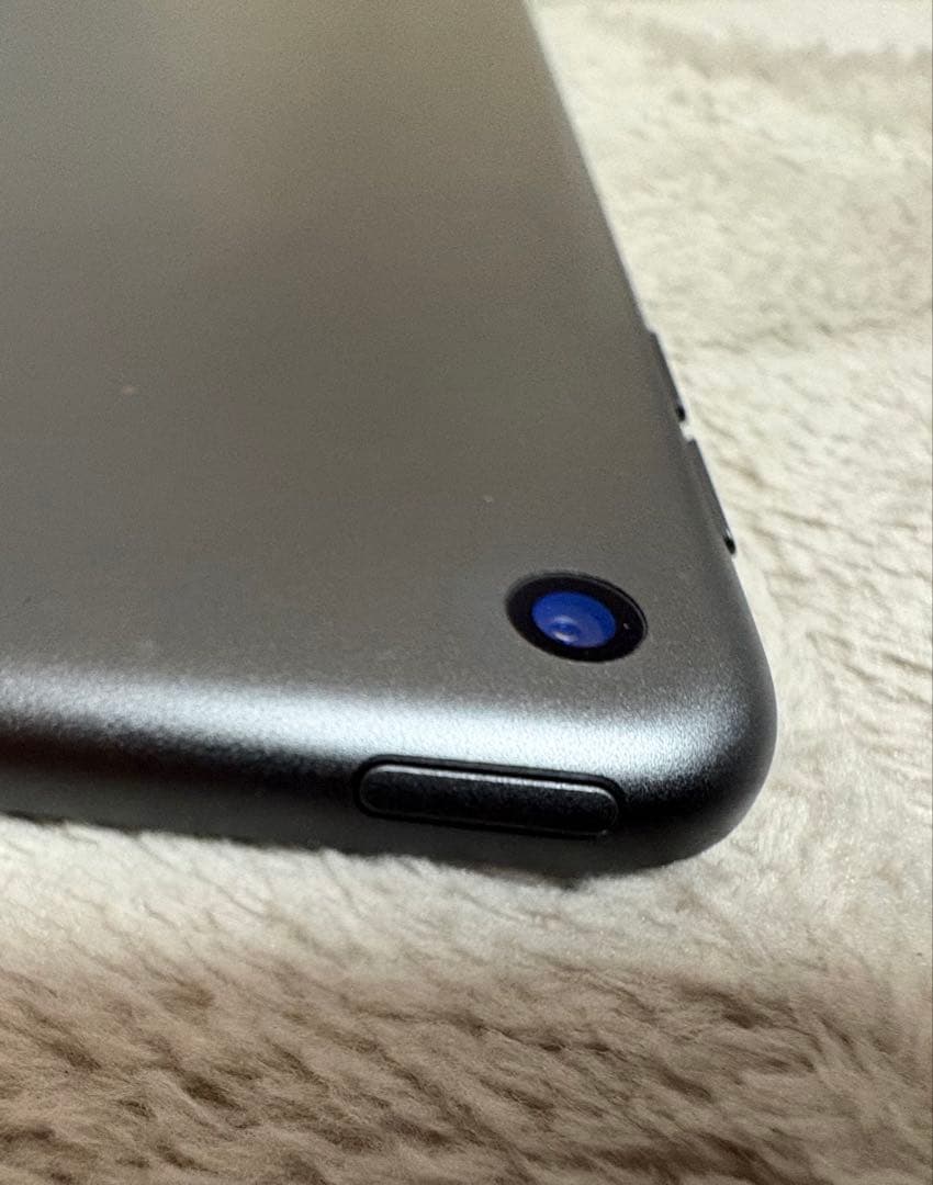 Apple iPad Air (第3世代)