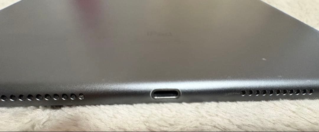 Apple iPad Air (第3世代)