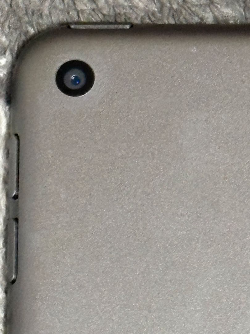 Apple iPad Air (第3世代)