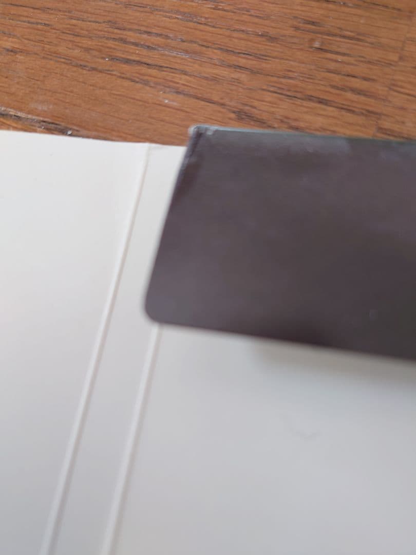 劇場版NARUTOナルト疾風伝絆 LAWSONキャラクタークリアファイルセット