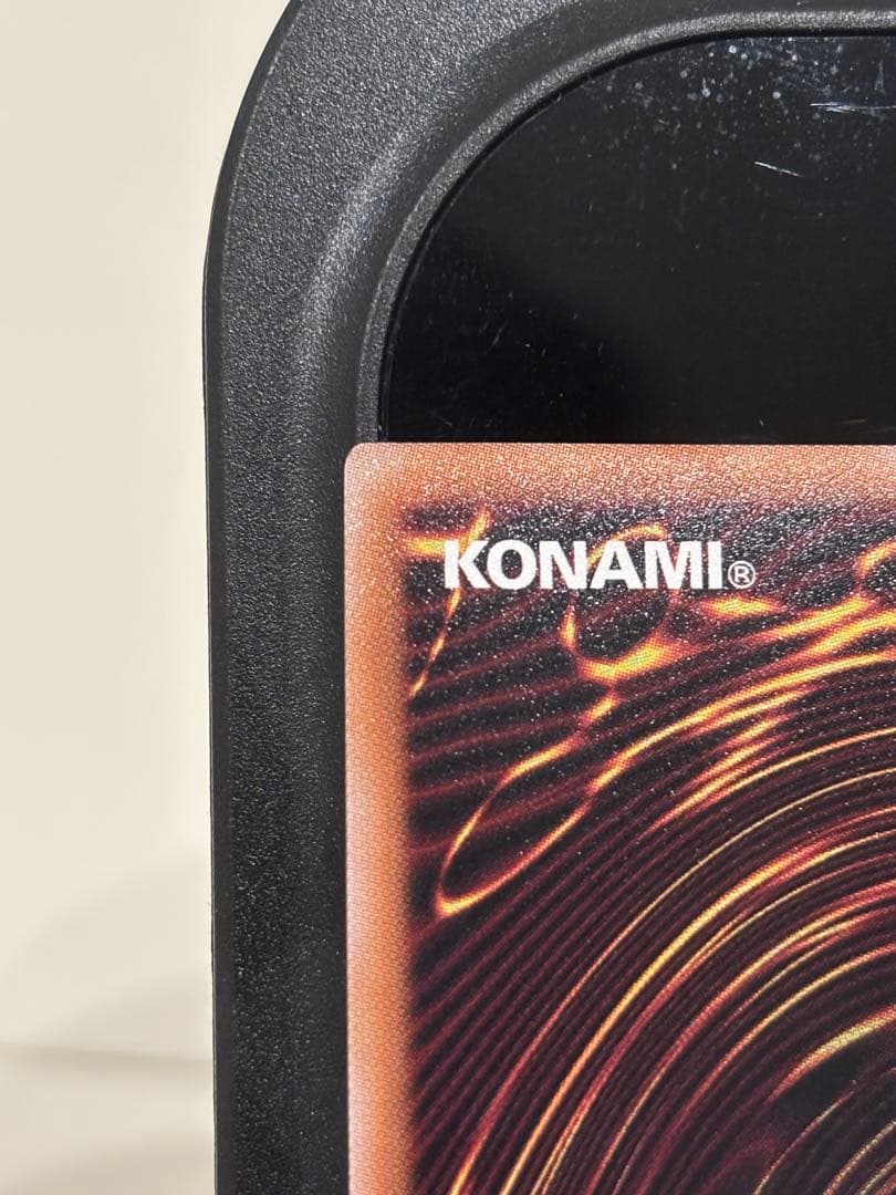 本日まで　美品　日版　5つ目　魔術師の弟子-ブラックマジシャン・ガール25th