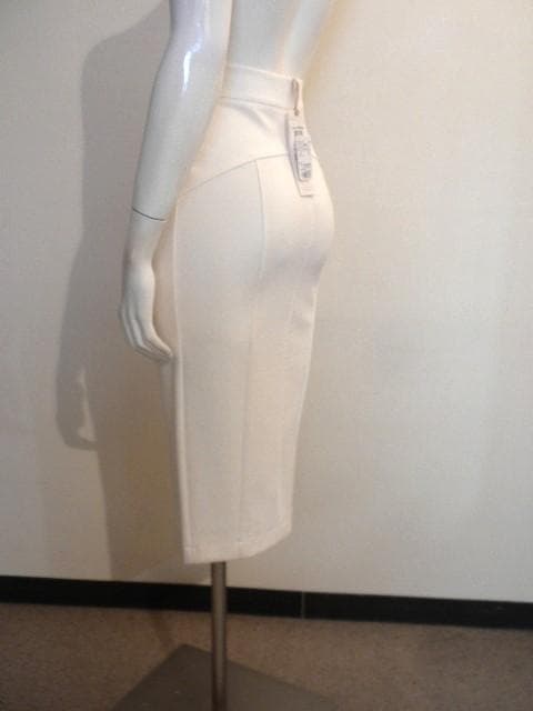 ３点おまとめ専用◆ リナシメント◆定番人気のペンシルタイトスカート！S