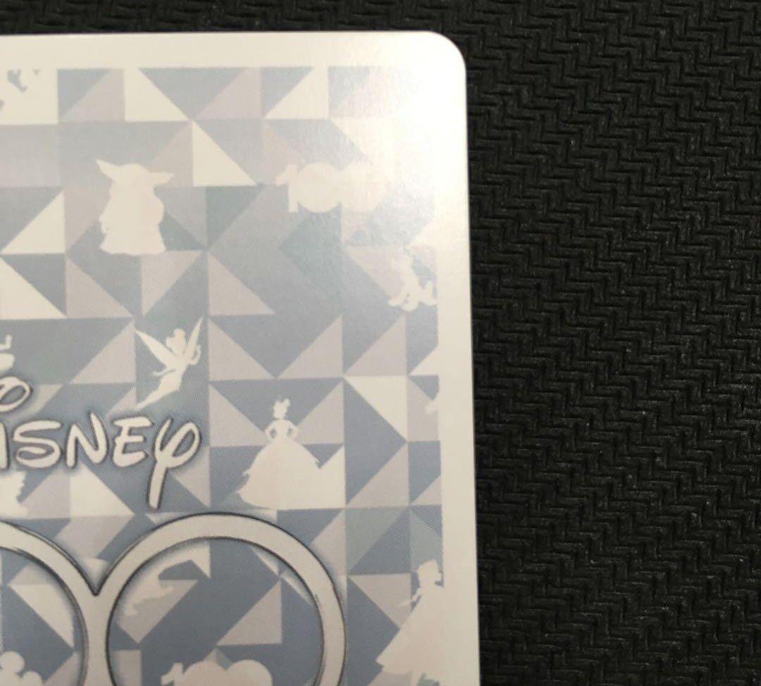 蒸気船ウィリー ミッキーマウス OR