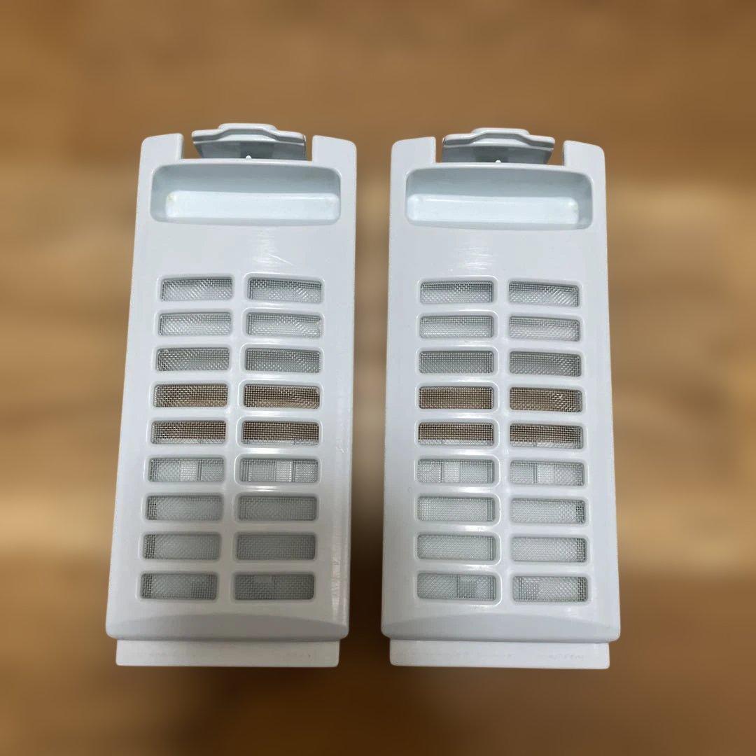 TOSHIBA縦型洗濯機 AW-10DP10(W) 10kg