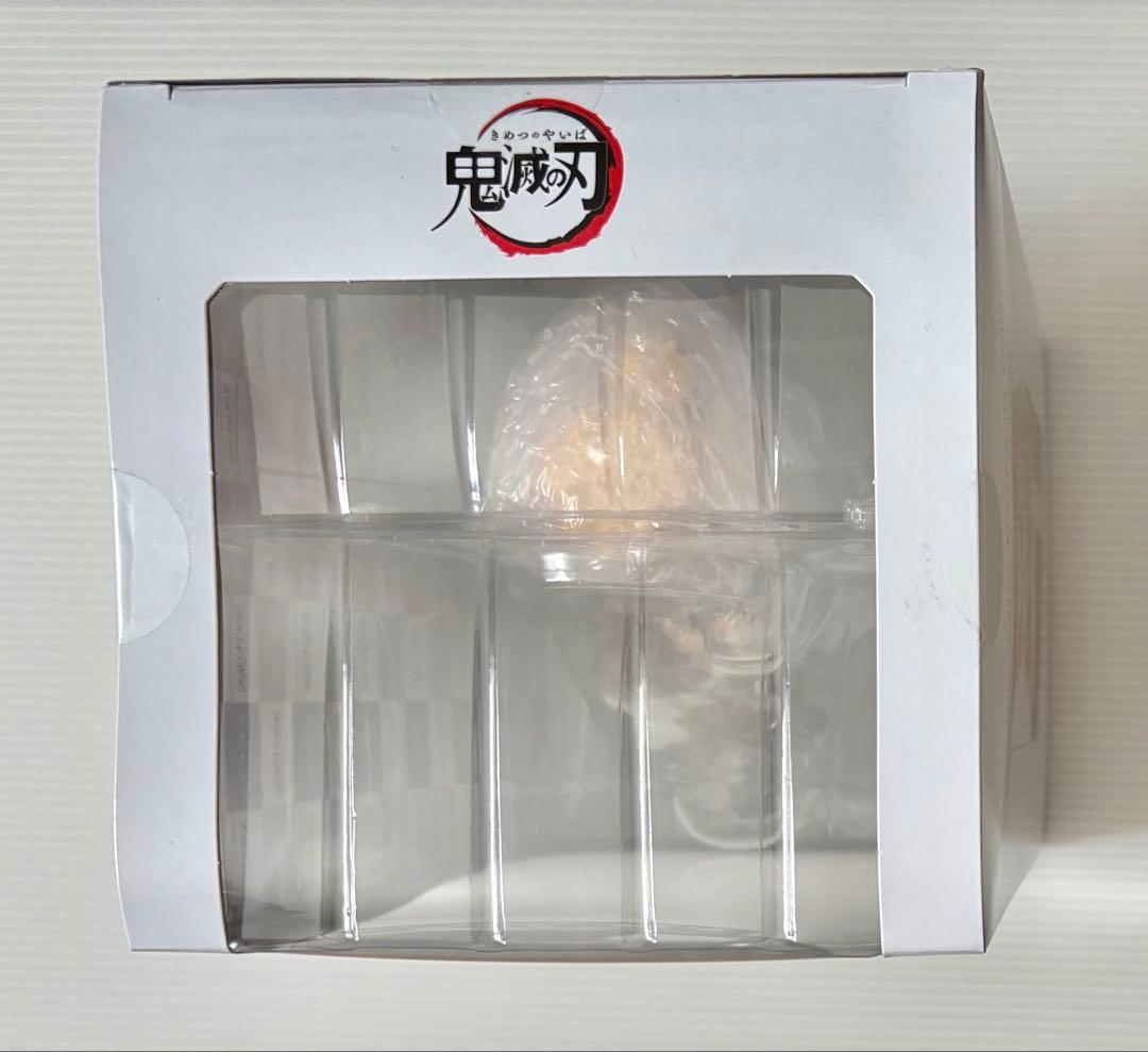 鬼滅の刃 煉獄杏寿郎 アニプレックス ノンスケール フィギュア ANIPLEX