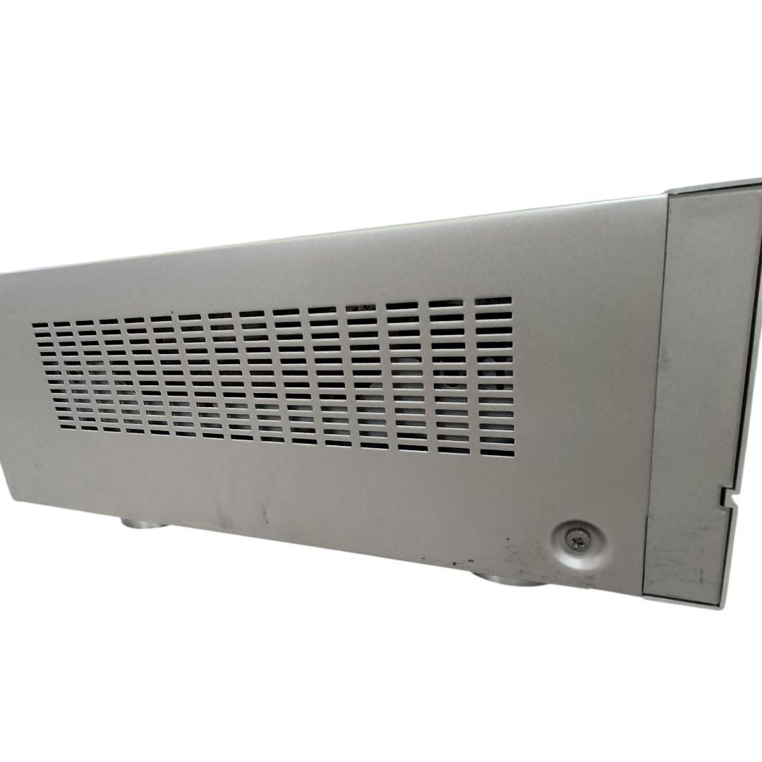 激レア！幻のPioneer A-3R ステレオアンプ　ジャンク