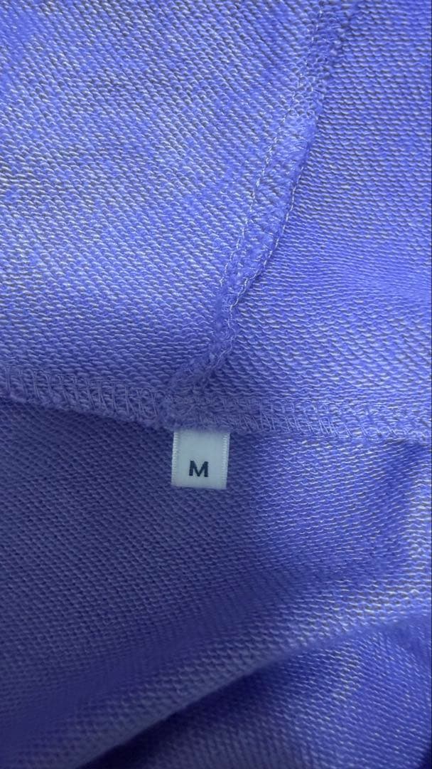 超特急REAL？パーカー　リョウガ