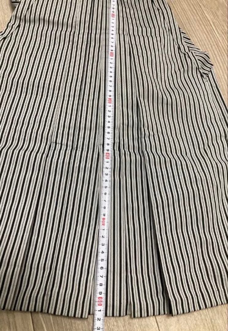 七五三　男の子　袴　セット　着物