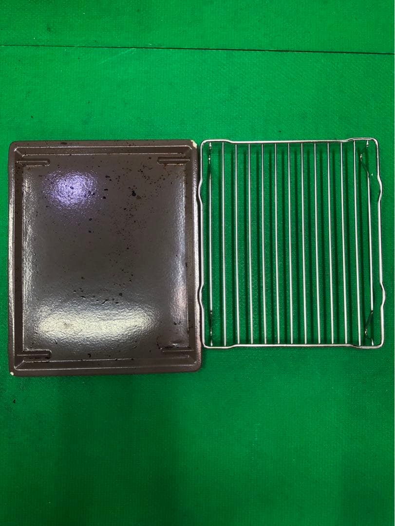 ☆地域限定送料無料☆パナソニック　コンベクション　オーブン　NE-SCV3