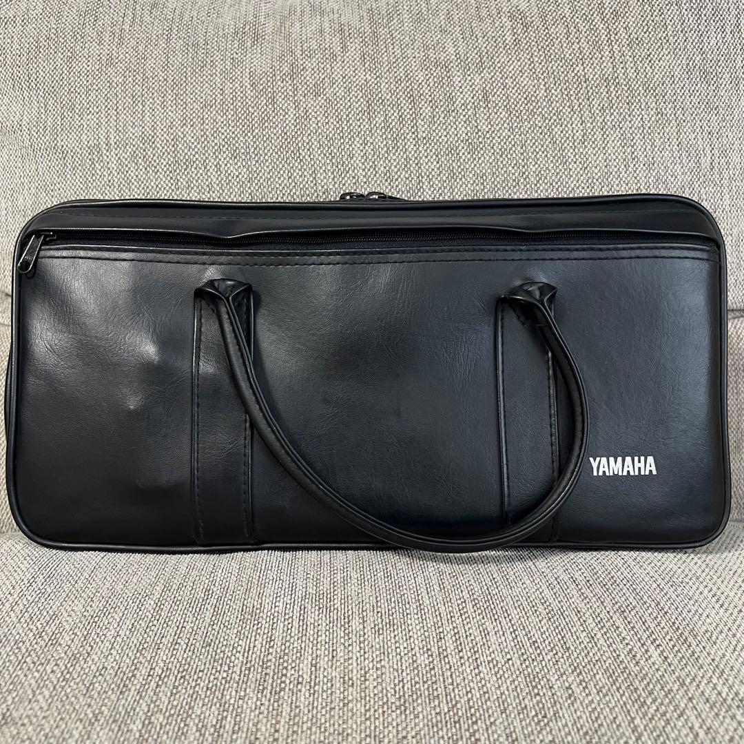 ⭐️値下げ中⭐️ YAMAHA Professional クラリネット YCL651