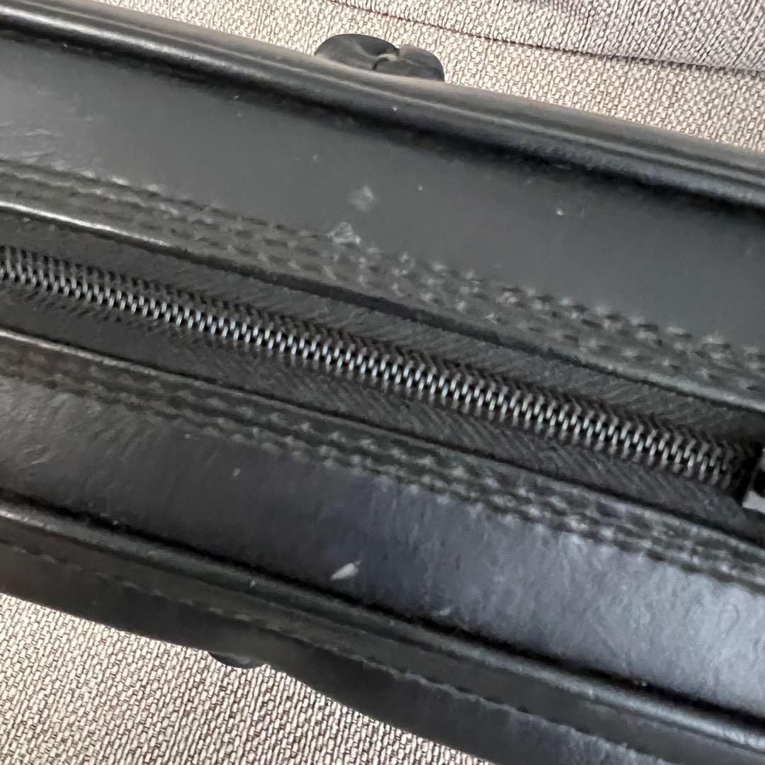 ⭐️値下げ中⭐️ YAMAHA Professional クラリネット YCL651