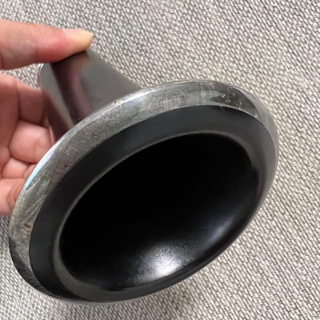 ⭐️値下げ中⭐️ YAMAHA Professional クラリネット YCL651