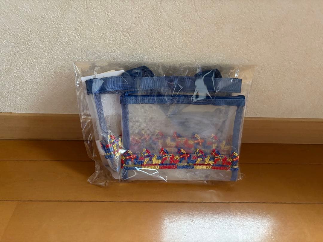 赤*ン様 [中抜き無し] 近沢レース　福袋2026