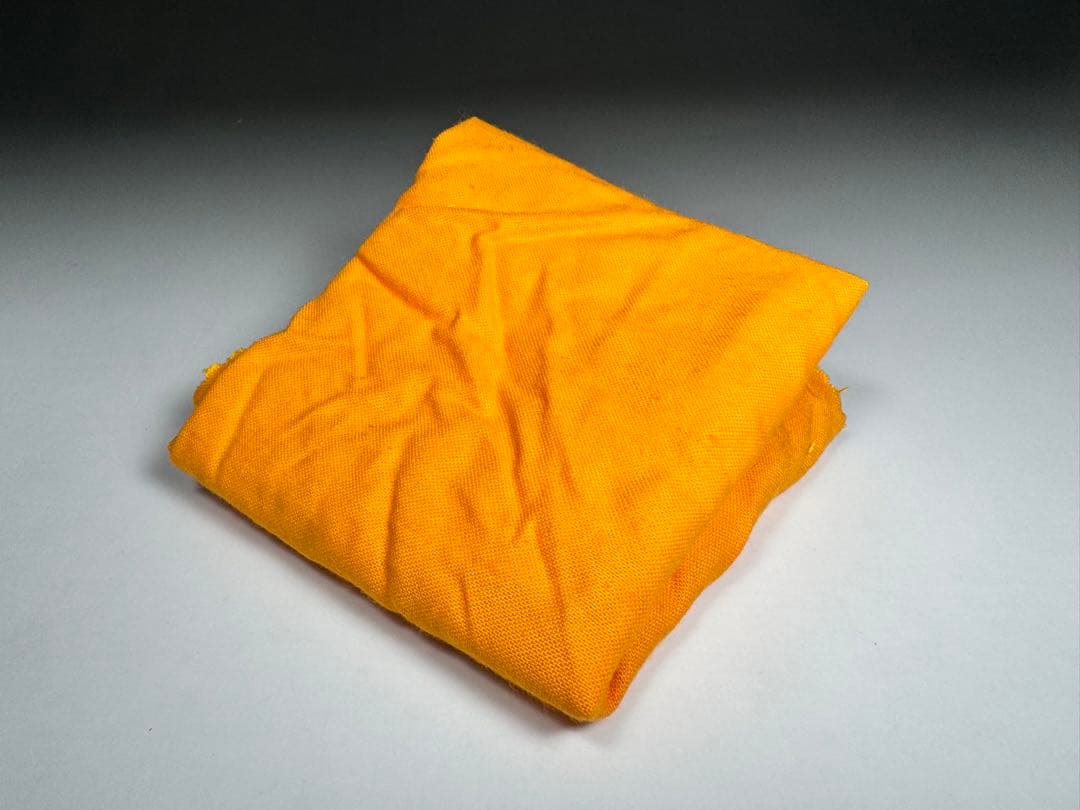 源右衛門窯 染錦花唐草 麦酒杯 共箱 黄布 源右衛門 是米木窯 有田焼 陶器