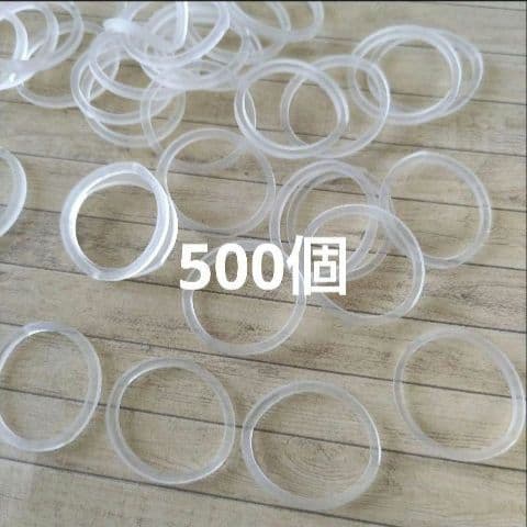 ヌヌおまとめ品